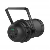 Acme CP-54S 54x3W Led Par Işık - 3