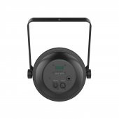 Acme CP-54S 54x3W Led Par Işık - 4