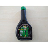 101 ENJEKTÖR ve KARBÜRATÖR YAKIT TEMİZLEYİCİ (250ML) YAKIT KATKISI - BENZİN KATKISI - 1
