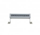 Ferled 9 Watt Wall Washer (Gün Işığı) - 1