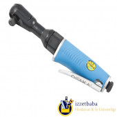 Osaka Havalı Cırcır 1/2'' OPT 650B - 1