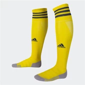 Adidas Futbol Tozluk Fr7101 SARI - 1