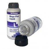Pet Technic Mega Plus Likit Kas Kemik Sistemi Güçlendirici - 2