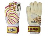 Selex KELD-SLX-028 Pegasus Erkek Kaleci Eldiven - 1