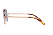 Ray-Ban RB3625 92023F 58 Unisex Güneş Gözlüğü - 4