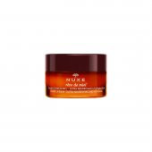 Reve de Miel Baume Levres Besleyici ve Onarıcı Ballı Dudak Balsamı 15 gr - 1