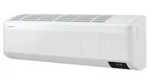 Samsung Windfree Duvar Tipi Multi Klima 9+9 Btu/H + 5 Kw Dış - 3