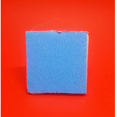 Yapışkanlı Kablo Klipsi Ykkl-25x25 - 1005 100 Adet - 4