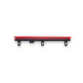 VW Transporter T6 2010-2015 Ek Üst Fren Stop Lambası 7E0945097G - 3