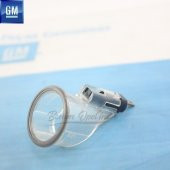 Opel Çakmak Aydınlatma Lambası GM Orijinal - 1