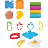 Art Craft Mutfak Hamur Set 200 Gr - 3
