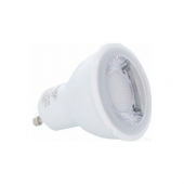 OSAKA 230V 5W GU10 PRO SMD LED 4000K ILIKBEYAZ PRO 503 - 1