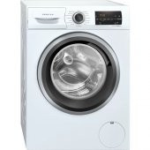 Profilo CMU12T91TR 9 kg 1200 Devir Çamaşır Makinesi - 1