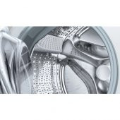 Profilo CMU12T91TR 9 kg 1200 Devir Çamaşır Makinesi - 2