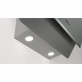 PROFİLO DVK6J671 ANKASTRE GRİ DAVLUMBAZ - 2