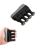 Standart Digiflex El Parmak Egzersiz Ve Kuvvetlendirme Yayı - 1