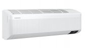 Samsung Windfree Duvar Tipi Multi Klima 9+18 Btu/H + 5 Kw Dış - 2