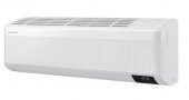 Samsung Windfree Duvar Tipi Multi Klima 9+18 Btu/H + 5 Kw Dış - 3