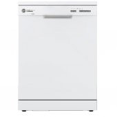 Hoover HF 3F54L0NW-17 5 Programlı Bulaşık Makinesi thumbnail 4