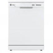 Hoover HF 3F54L0NW-17 5 Programlı Bulaşık Makinesi thumbnail 5