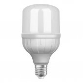 OSRAM 18 WATT 1600LM E-27 6500K BEYAZ IŞIK TORCH LED AMPUL 18W - 1
