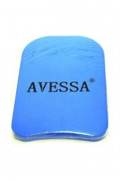 Avessa MB-63020 Yüzme Tahtası - 1