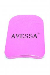 Avessa MB-63020 Yüzme Tahtası - 2