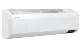 Samsung Windfree Duvar Tipi Multi Klima 9+9+18 Btu/H + 6,8 Kw Dış - 2