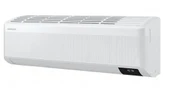 Samsung Windfree Duvar Tipi Multi Klima 9+9+18 Btu/H + 6,8 Kw Dış - 3