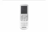 Samsung Windfree Duvar Tipi Multi Klima 9+9+18 Btu/H + 6,8 Kw Dış - 4