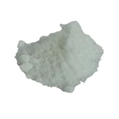 Saf Doğal Katkısız Vanilya Öğütülmüş Şekersiz Saf Vanilin 100 GR - 2