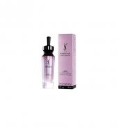 Yves Saint Laurent Forever Youth Liberator Serum 30 Ml - 1