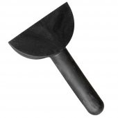 Derz Dolgu Tamir Tadilat Spatulası 10 Cm - 1