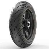 100/90-14 57P Tl Anlas Tournee 2 Motosiklet Lastiği thumbnail 1