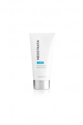 NEOSTRATA Clarify Exfoliating Mask 75 ml - 1
