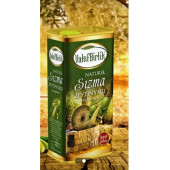 VAKİFBİRLİK SOĞUK SIKIM ZEYTİNYAĞI - 1