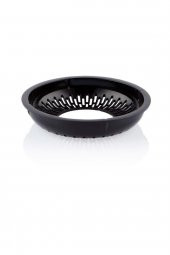 Arnica Presso Trend Narenciye Sıkacağı Inox Ih37102 - 3