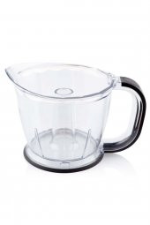 Arnica Presso Trend Narenciye Sıkacağı Inox Ih37102 - 4