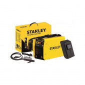 Stanley Wd160ıc1 160 A Mma Inverter Kaynak Makinesi 61437Tk - 1