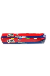 Pritt Oyun Hamuru 100 Gram 6 Renk Oyun Hamuru - 1
