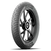 90/90-18 59P Michelin City Extra  F/R Motosiklet Lastiği - 2