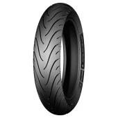 100/80-17 52S Michelin Pilot Street Motosiklet Lastiği - 1