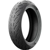 150/70 Zr17 69(W) Michelin Road 6 Motosiklet Lastiği - 1