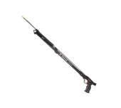 Nemrod Classic 60 Zıpkın - 1