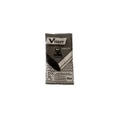 Visser Kumaş Boyası - Gri - 1