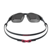 Speedo Aquapulse Pro Yüzücü Gözlüğü 8-12264D640 - 11