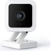 Wyze Cam V3 1080P Hd Indoor & Outdoor Smart Home Camera - 1