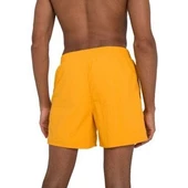 Speedo Essentials Turuncu Erkek Şort Mayo 8-12433B461 - 11