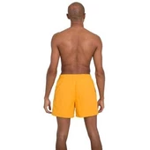 Speedo Essentials Turuncu Erkek Şort Mayo 8-12433B461 - 9