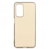 Xiaomi Mi 10T 5G Kılıf Zore Premier Silikon Kapak - 5